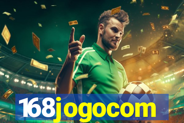 168jogocom