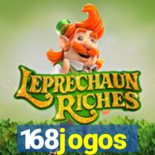 168jogos