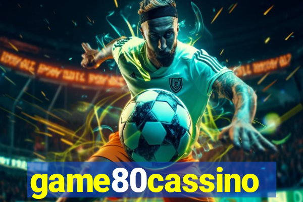 game80cassino