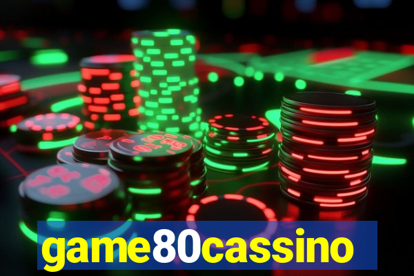 game80cassino