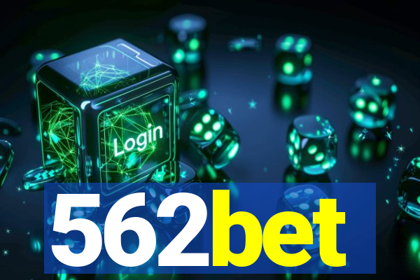 562bet