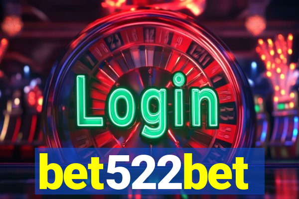 bet522bet