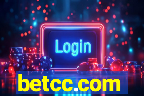 betcc.com