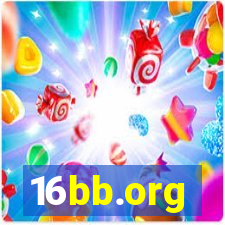 16bb.org