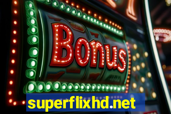 superflixhd.net