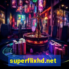 superflixhd.net