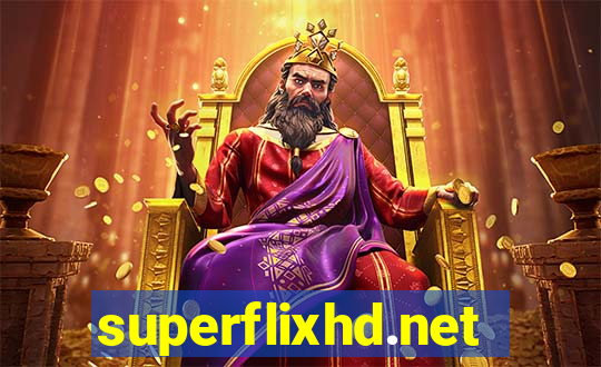 superflixhd.net