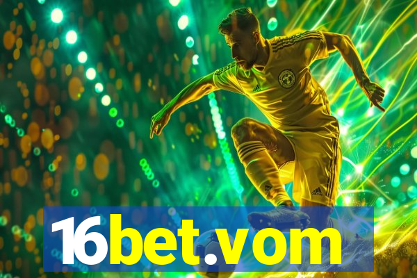 16bet.vom