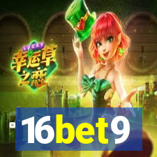 16bet9