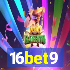 16bet9