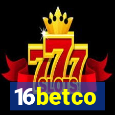 16betco