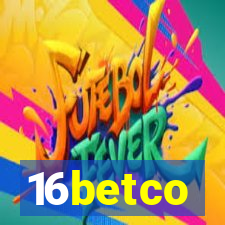 16betco