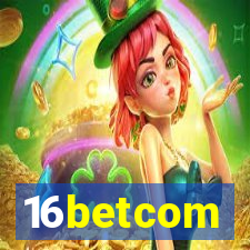 16betcom