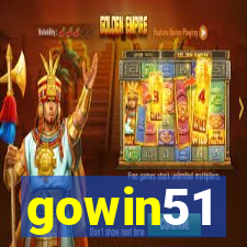 gowin51