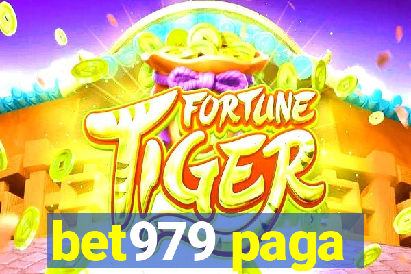 bet979 paga