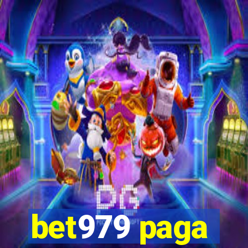 bet979 paga