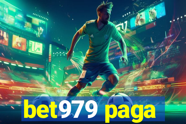 bet979 paga