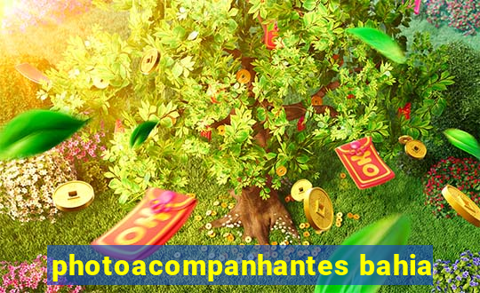 photoacompanhantes bahia