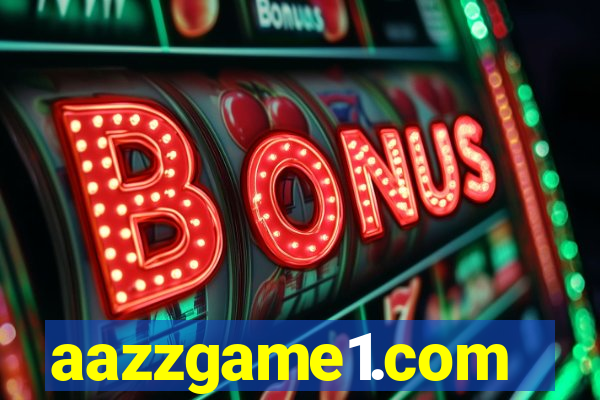 aazzgame1.com