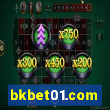 bkbet01.com