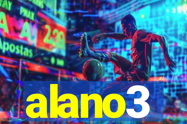 alano3