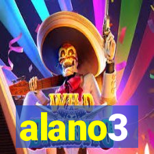 alano3