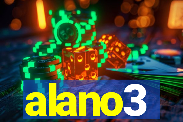 alano3