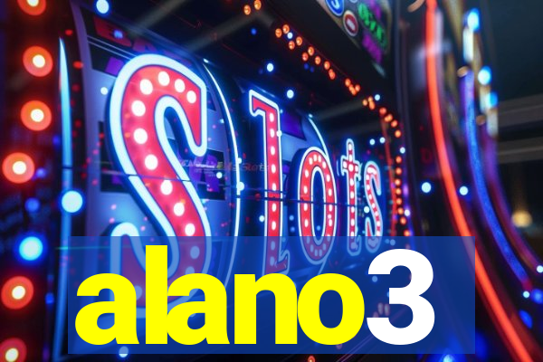 alano3