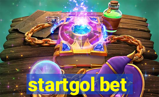 startgol bet