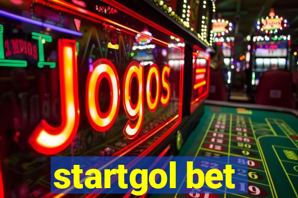 startgol bet