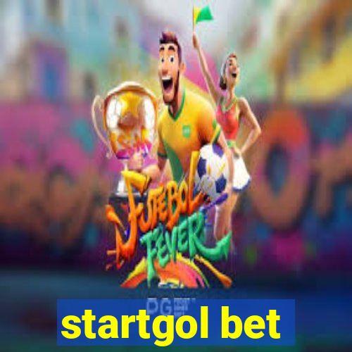 startgol bet