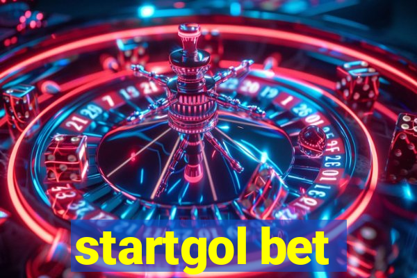 startgol bet