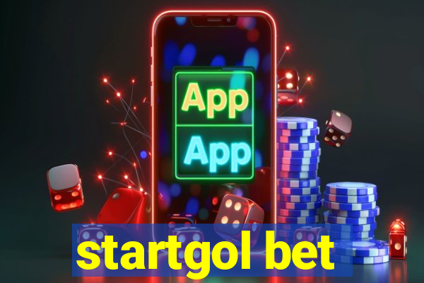 startgol bet