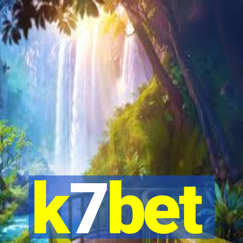 k7bet