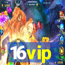 16vip