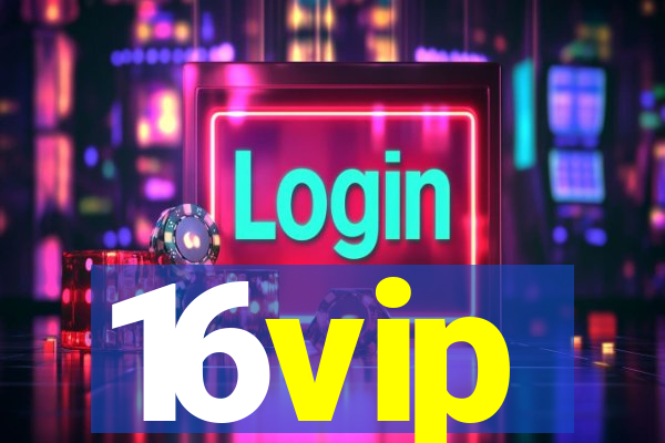 16vip