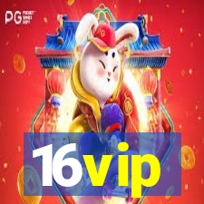 16vip