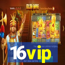 16vip