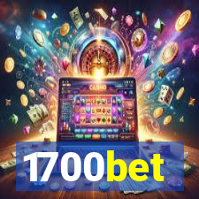 1700bet