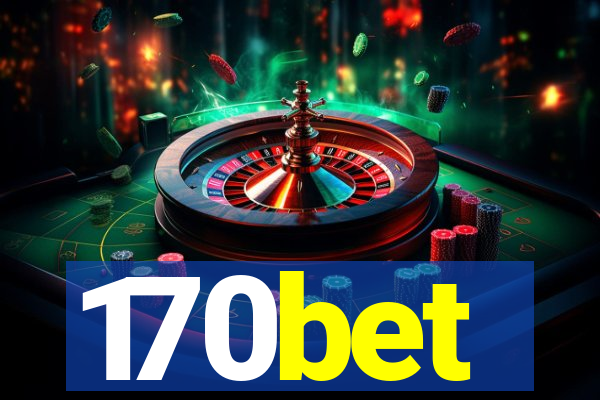 170bet