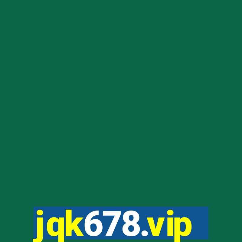 jqk678.vip