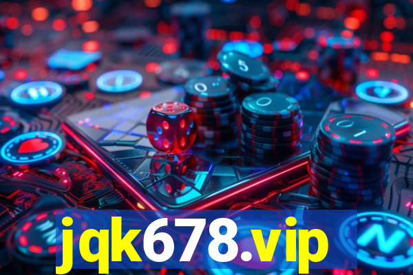 jqk678.vip