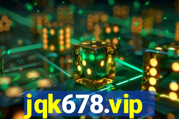 jqk678.vip