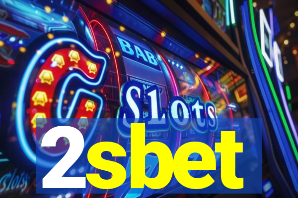 2sbet