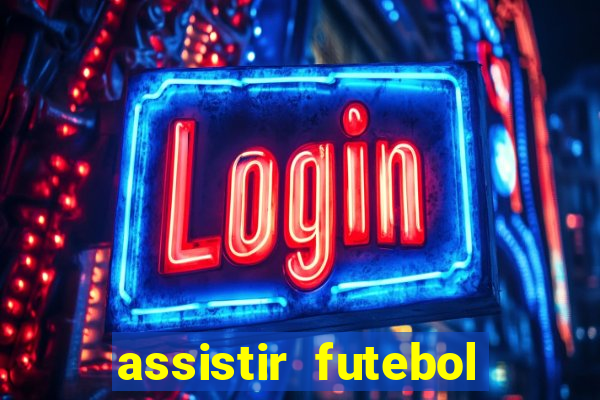 assistir futebol premiere ao vivo gratis