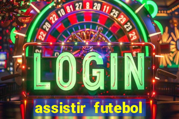 assistir futebol premiere ao vivo gratis