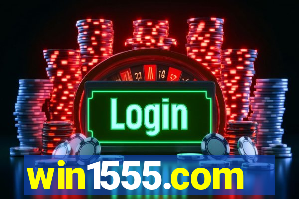 win1555.com