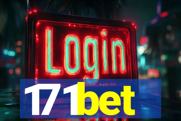 171bet