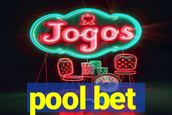 pool bet