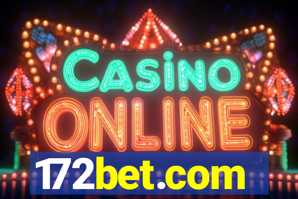 172bet.com